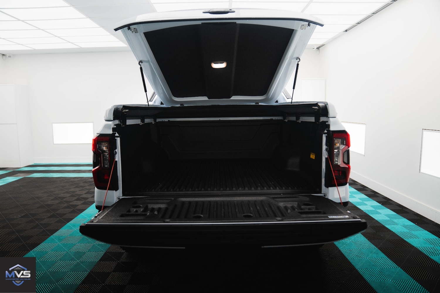 Used Ford Ranger 2026 for sale - 77104203: Photo 13