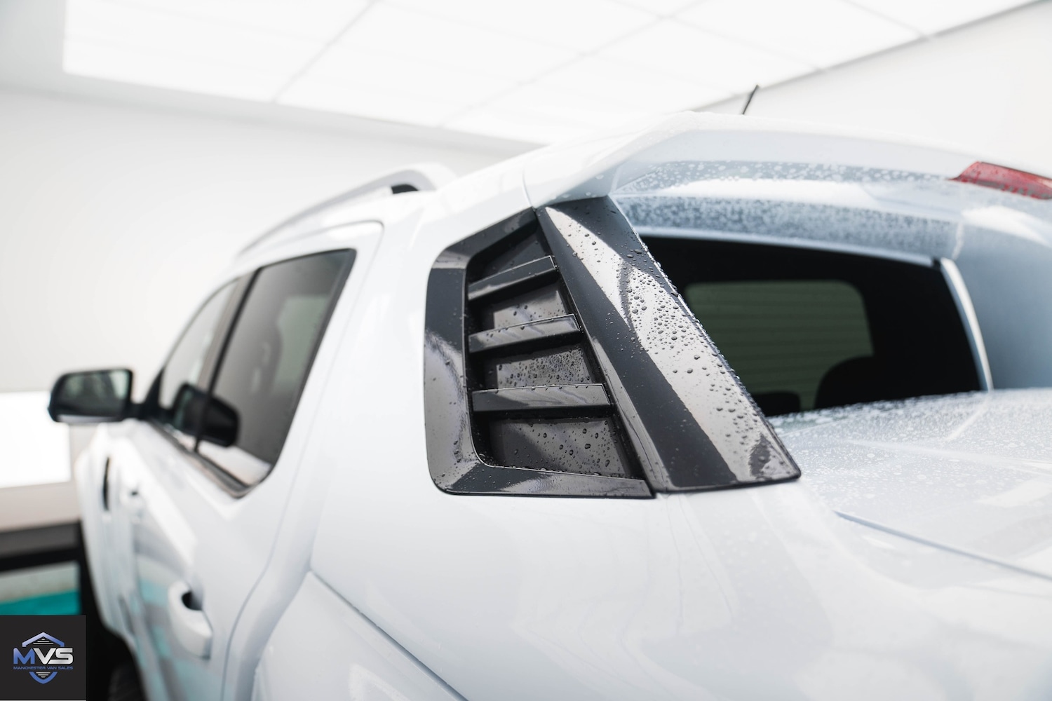 Used Ford Ranger 2026 for sale - 77104203: Photo 17