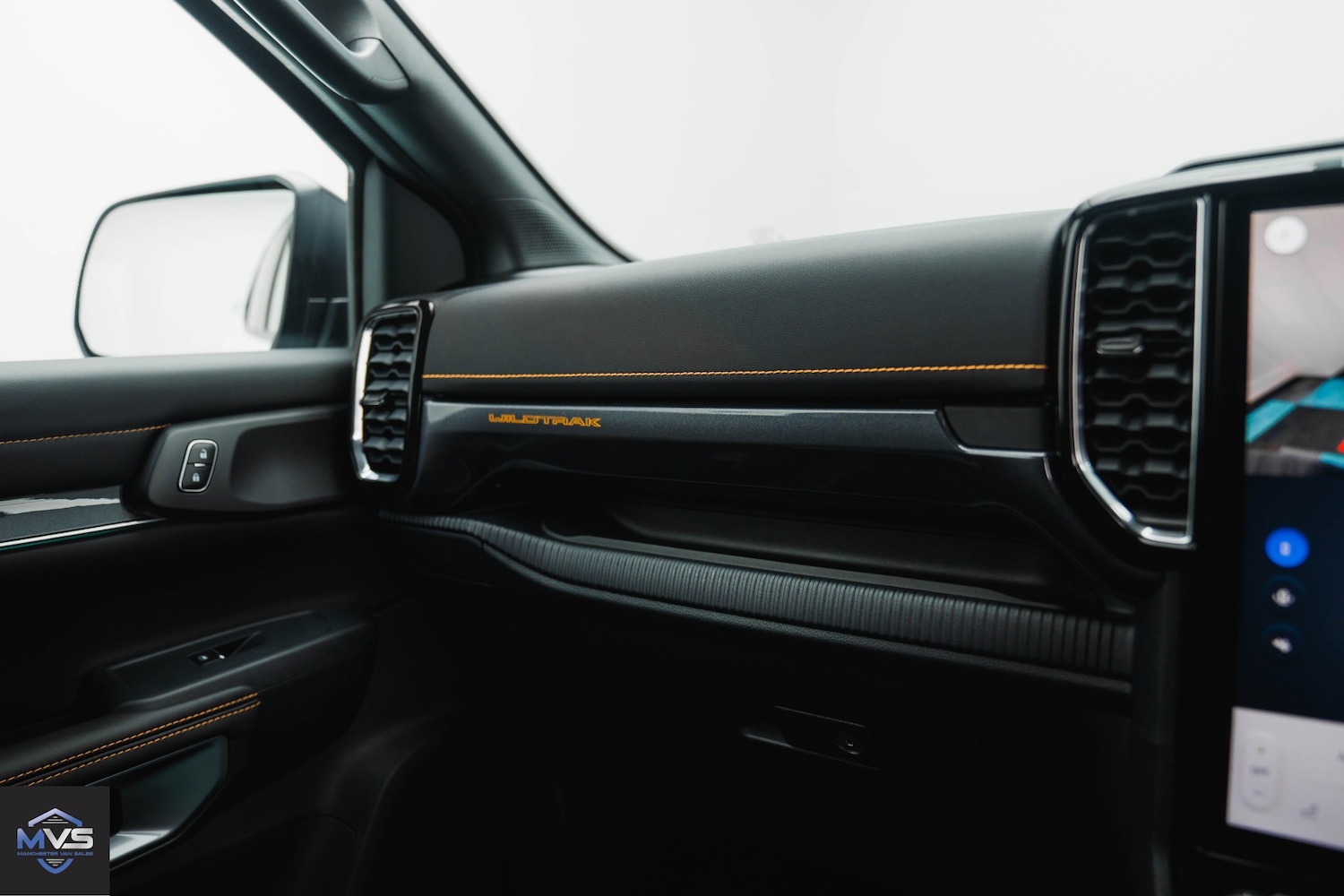 Used Ford Ranger 2026 for sale - 77104203: Photo 22