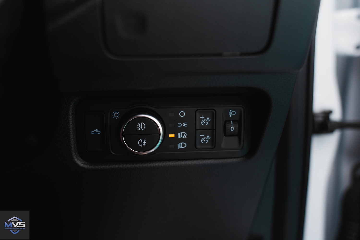 Used Ford Ranger 2026 for sale - 77104203: Photo 24