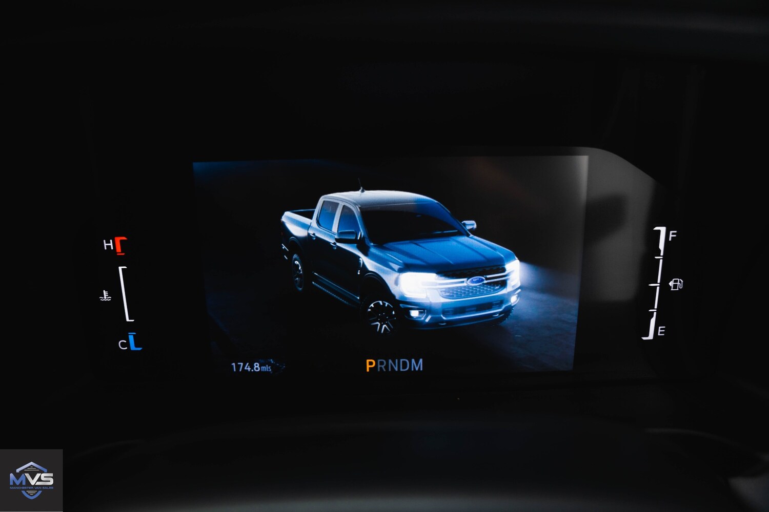 Used Ford Ranger 2026 for sale - 77104203: Photo 25