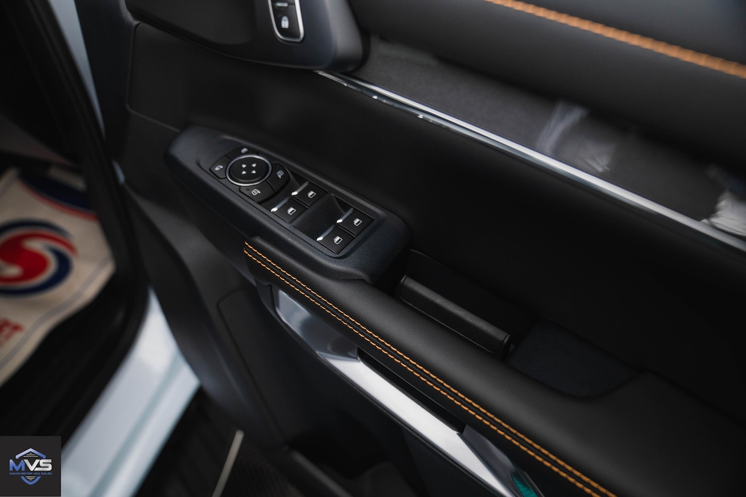 Used Ford Ranger 2026 for sale - 77104203: Photo 26