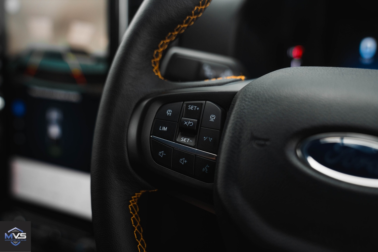 Used Ford Ranger 2026 for sale - 77104203: Photo 28