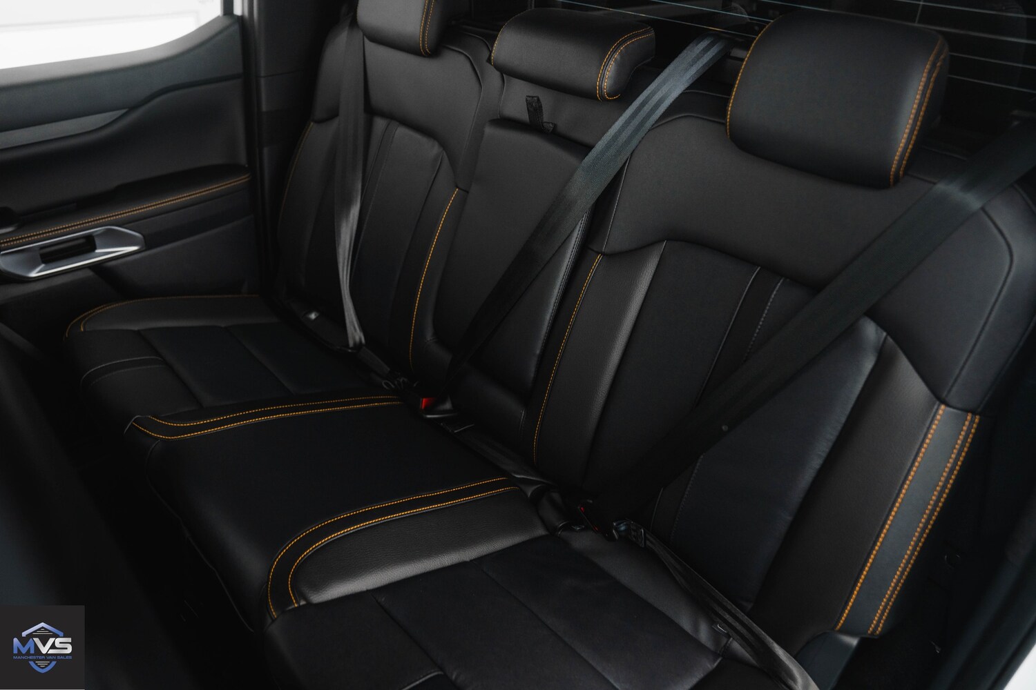 Used Ford Ranger 2026 for sale - 77104203: Photo 29