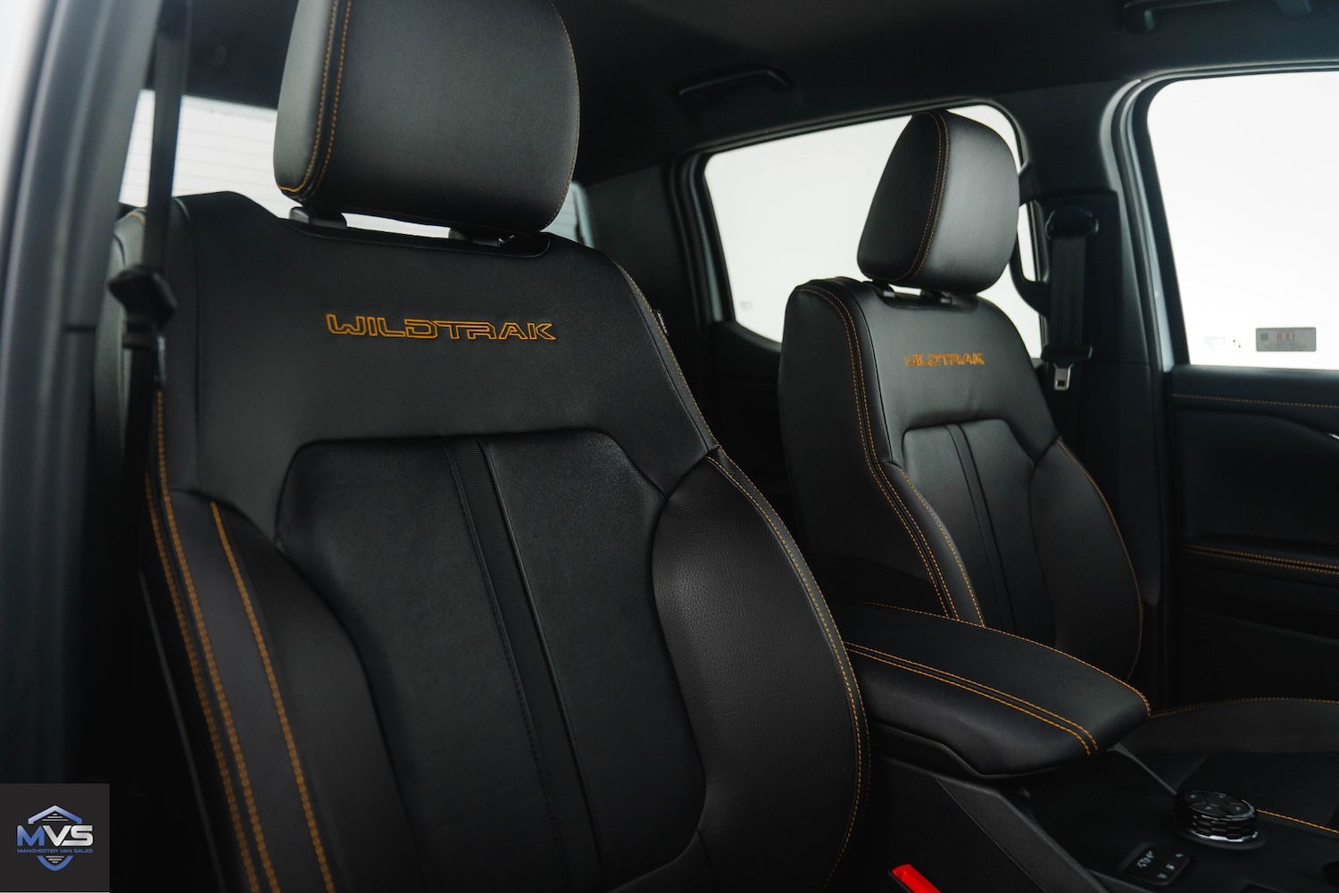 Used Ford Ranger 2026 for sale - 77104203: Photo 30