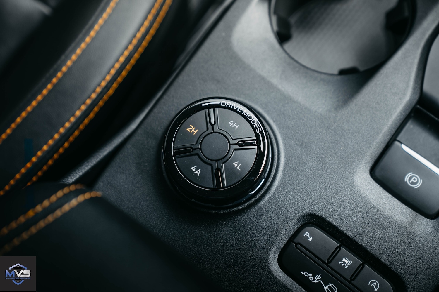 Used Ford Ranger 2026 for sale - 77104203: Photo 31