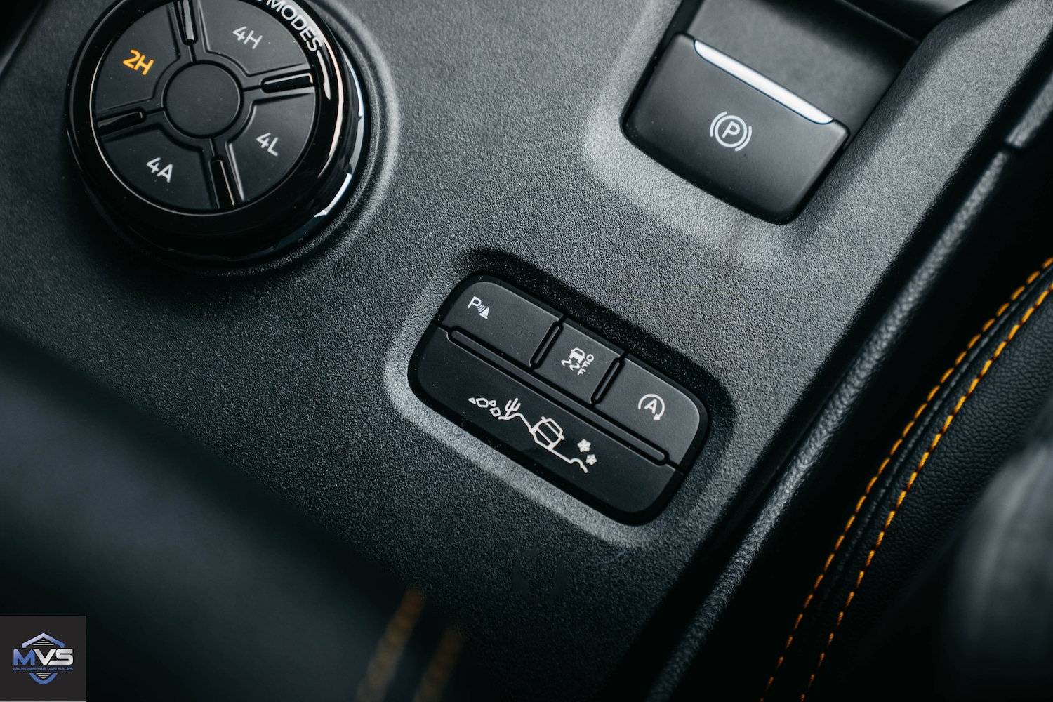 Used Ford Ranger 2026 for sale - 77104203: Photo 32