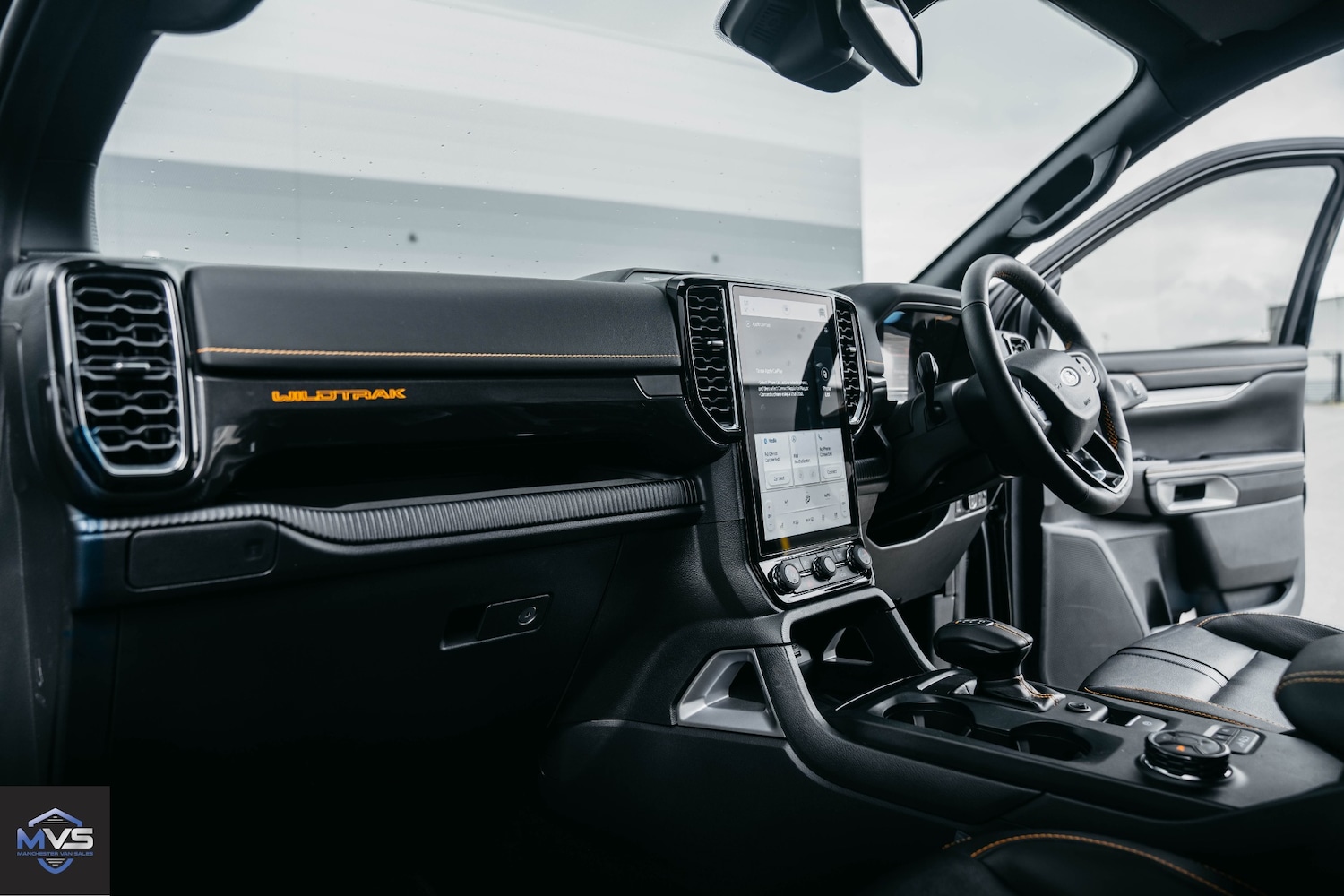 Used Ford Ranger 2026 for sale - 77104203: Photo 34