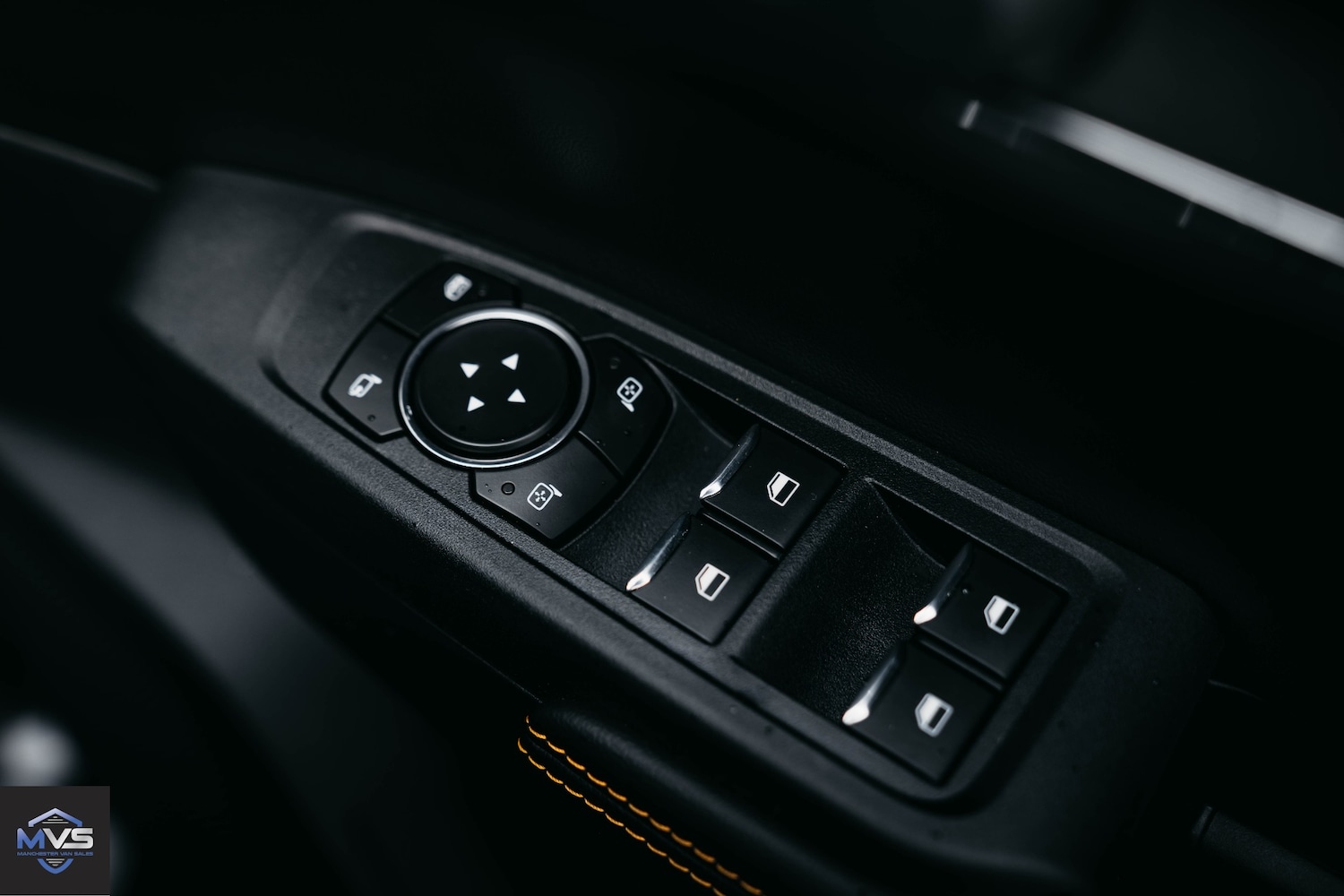 Used Ford Ranger 2026 for sale - 77104203: Photo 36