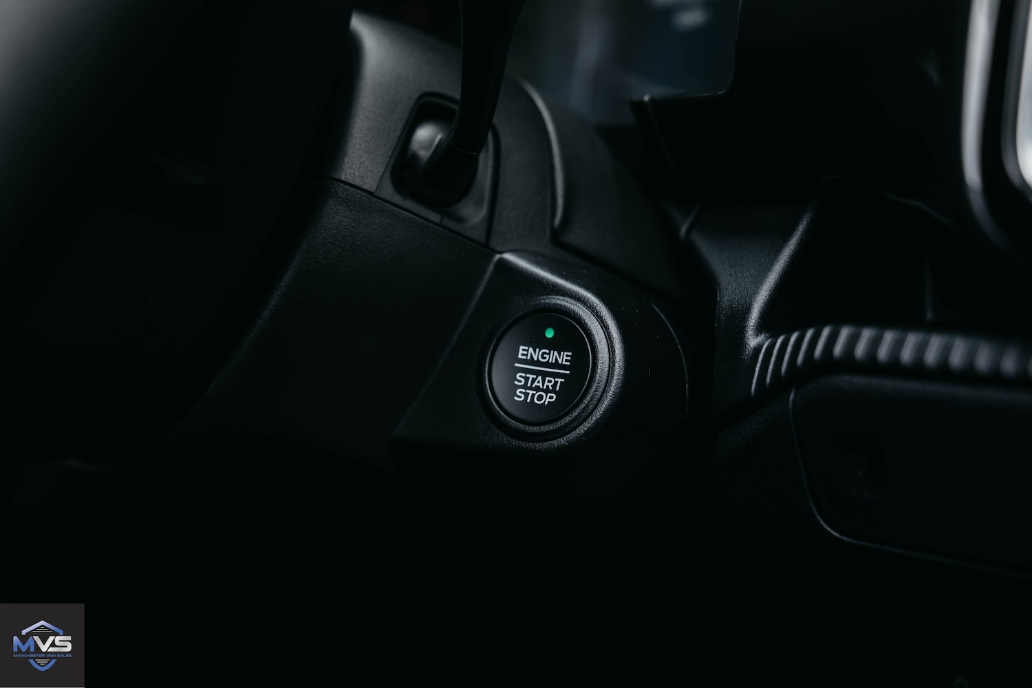 Used Ford Ranger 2026 for sale - 77104203: Photo 37