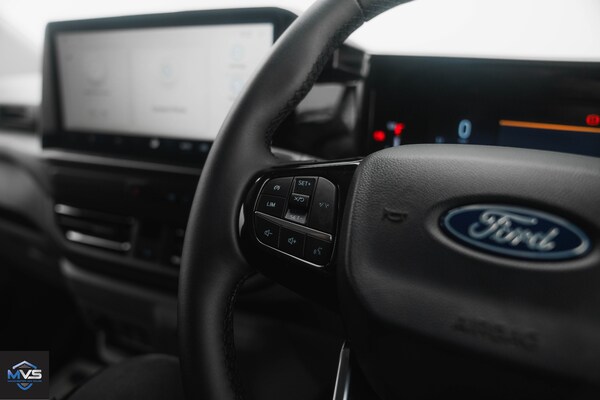Used Ford Transit Custom 2025 for sale - 75638001: Photo 15
