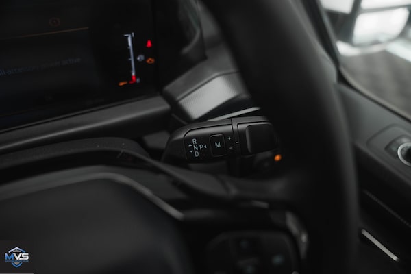 Used Ford Transit Custom 2025 for sale - 75638001: Photo 17