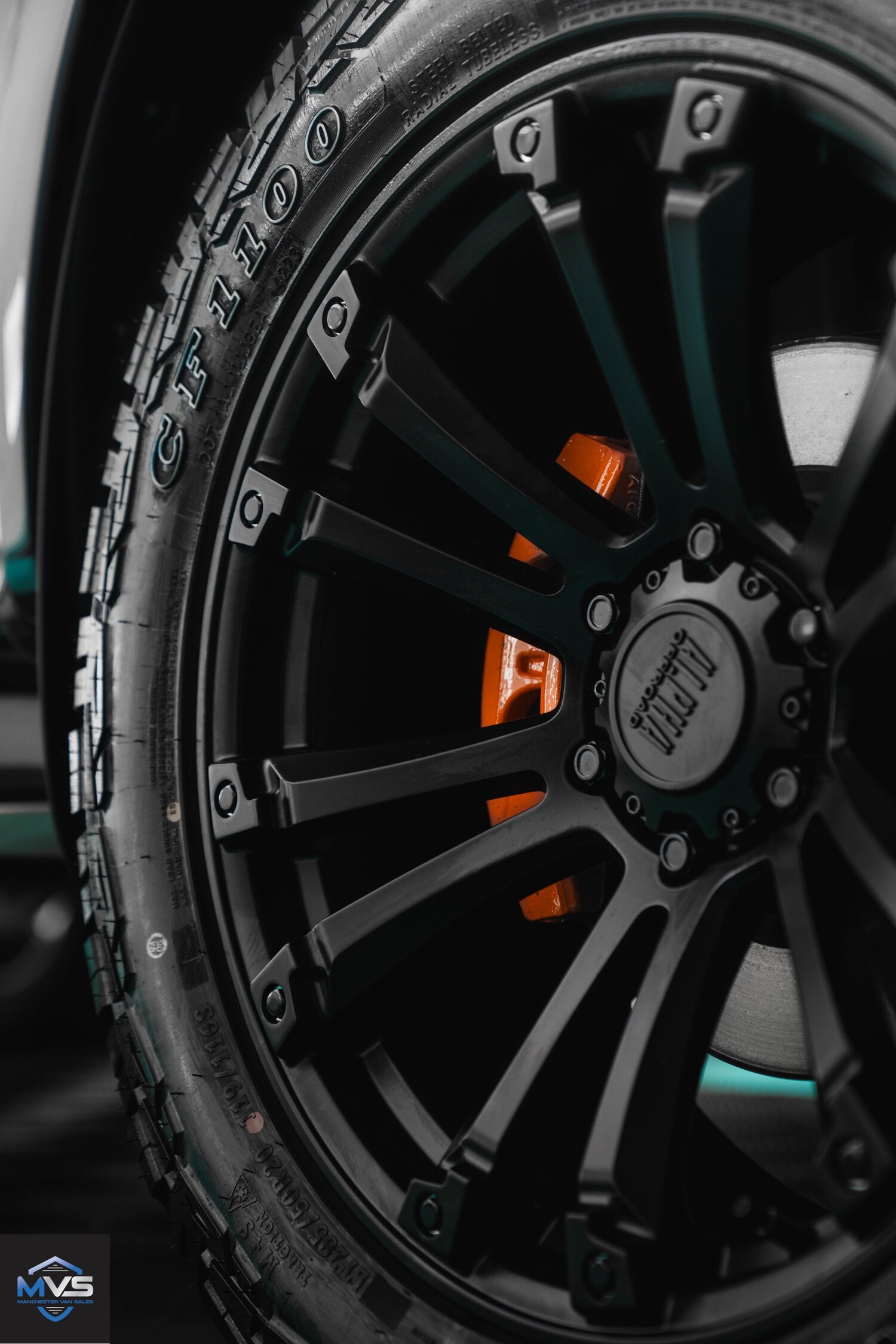 Used Ford Ranger 2026 for sale - 77104108: Photo 20