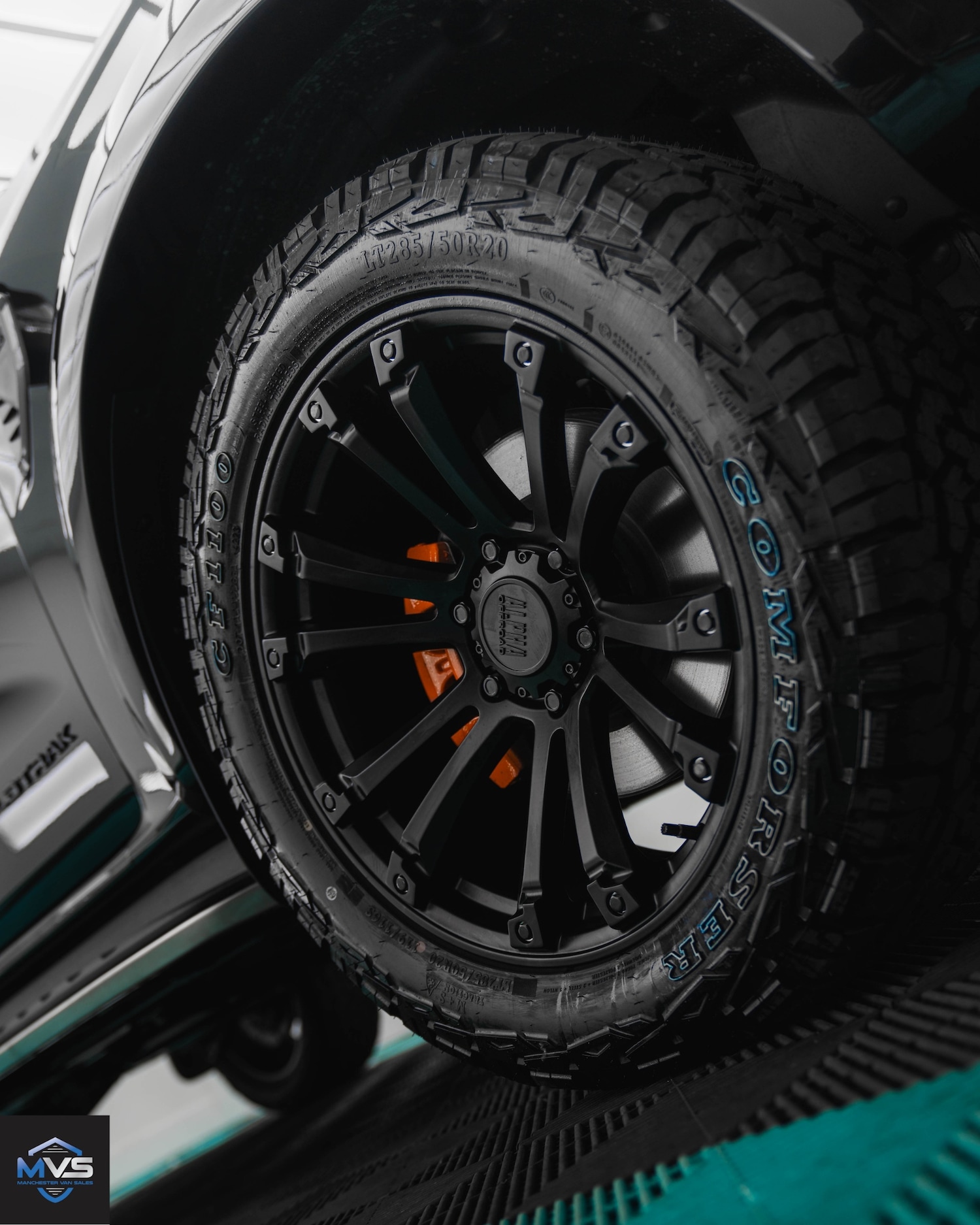 Used Ford Ranger 2026 for sale - 77104108: Photo 21