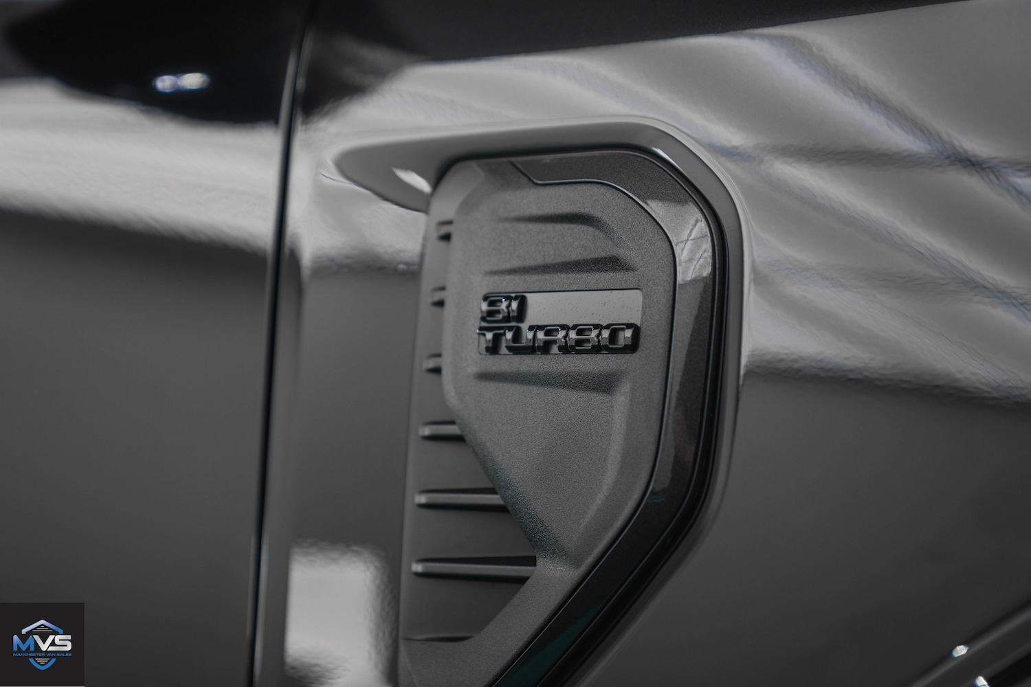 Used Ford Ranger 2026 for sale - 77104108: Photo 23