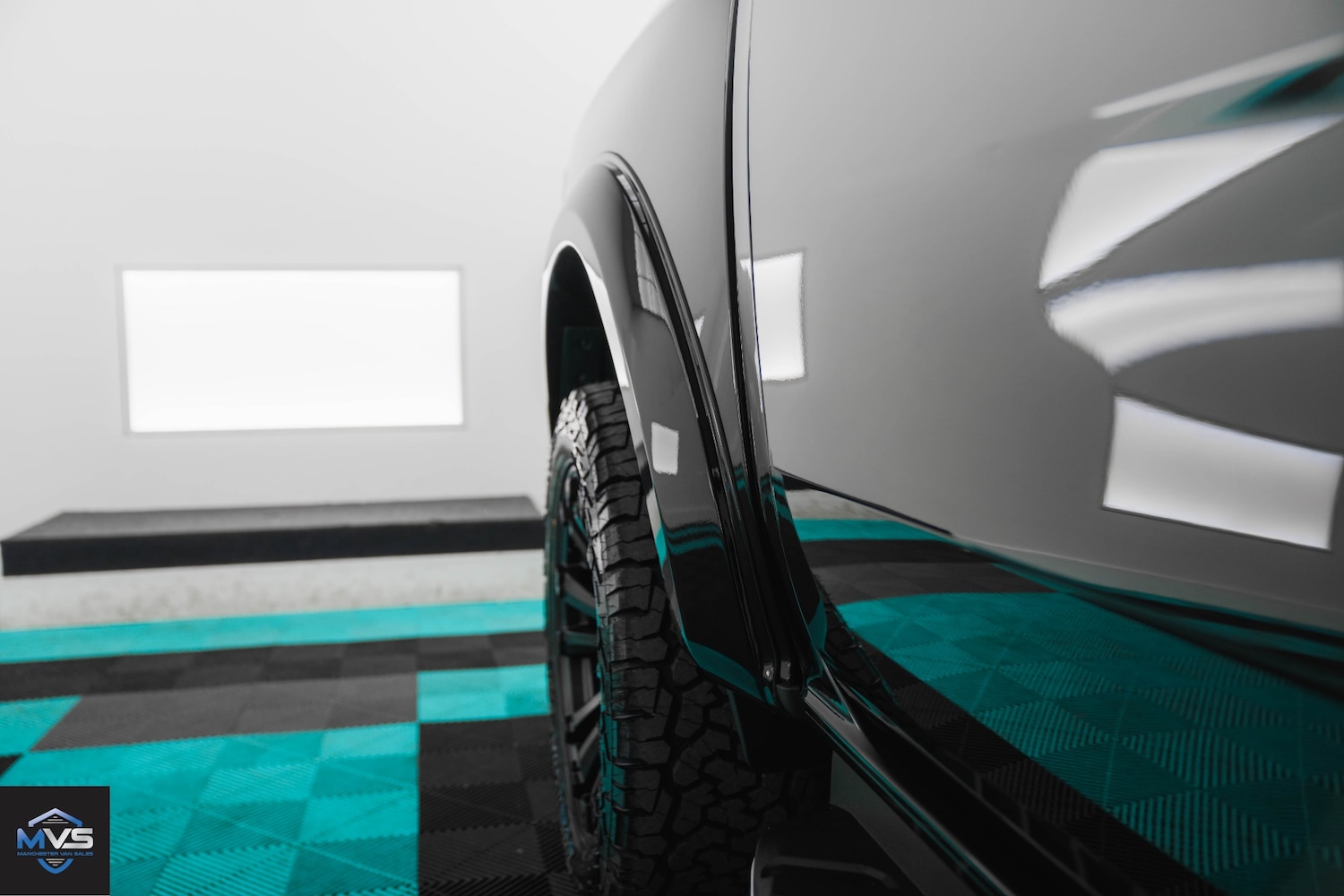 Used Ford Ranger 2026 for sale - 77104108: Photo 25