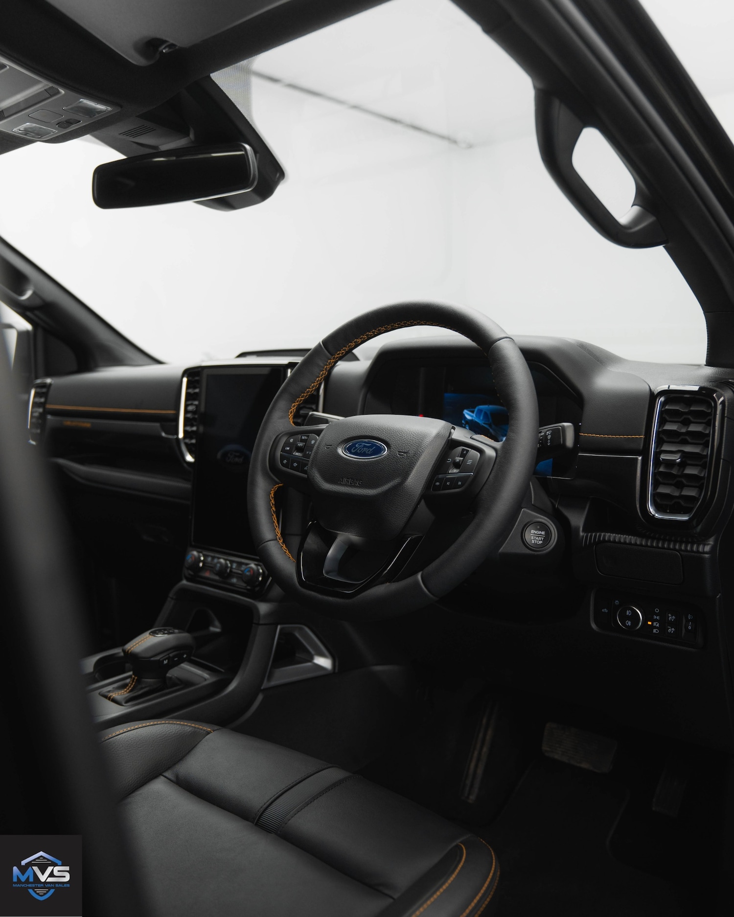 Used Ford Ranger 2026 for sale - 77104108: Photo 32