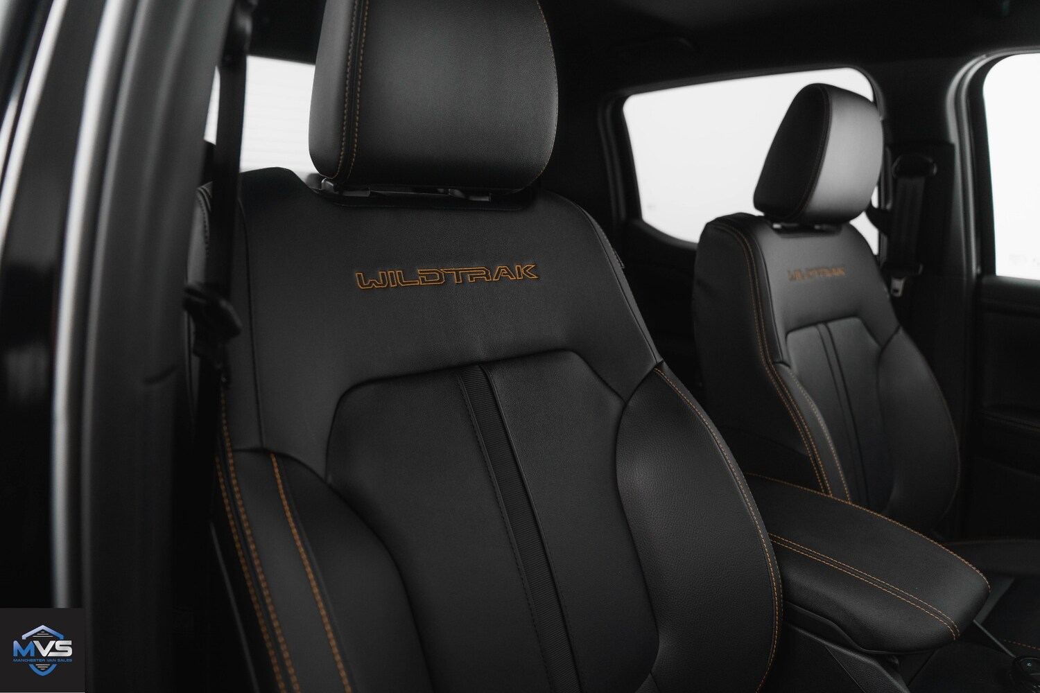 Used Ford Ranger 2026 for sale - 77104108: Photo 33