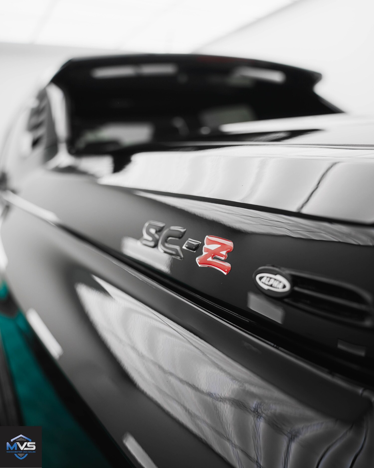 Used Ford Ranger 2026 for sale - 77104108: Photo 36