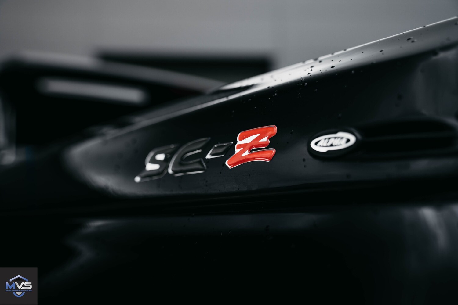 Used Ford Ranger 2026 for sale - 77104108: Photo 4