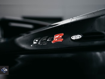 Used Ford Ranger 2026 for sale - 77104108: Photo