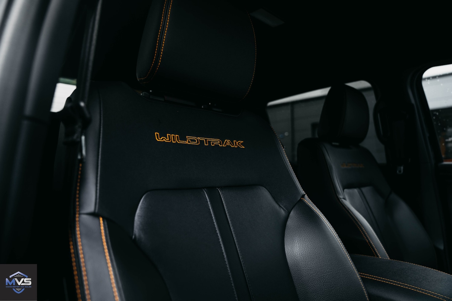 Used Ford Ranger 2026 for sale - 77104108: Photo 5