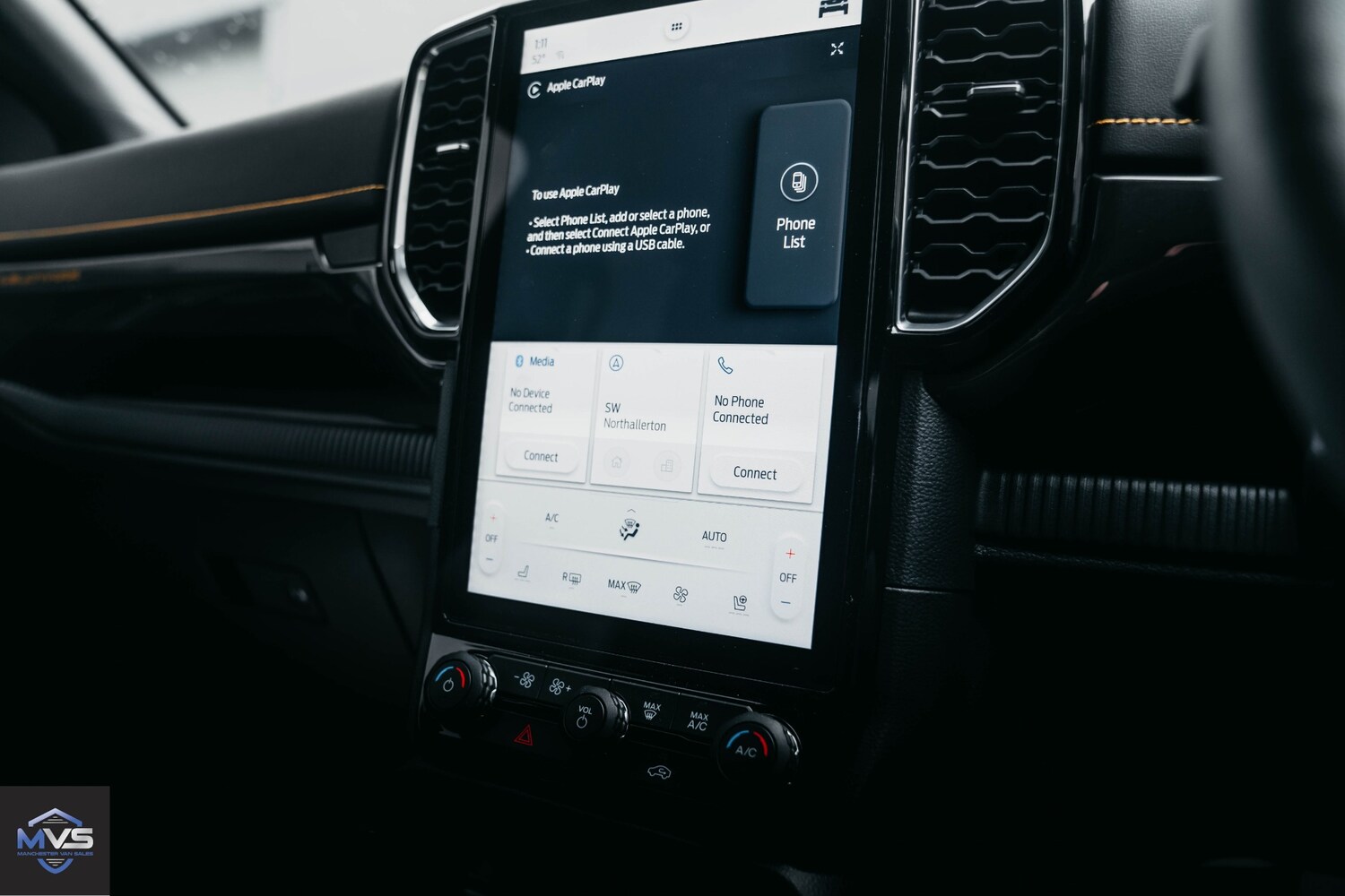 Used Ford Ranger 2026 for sale - 77104108: Photo 9