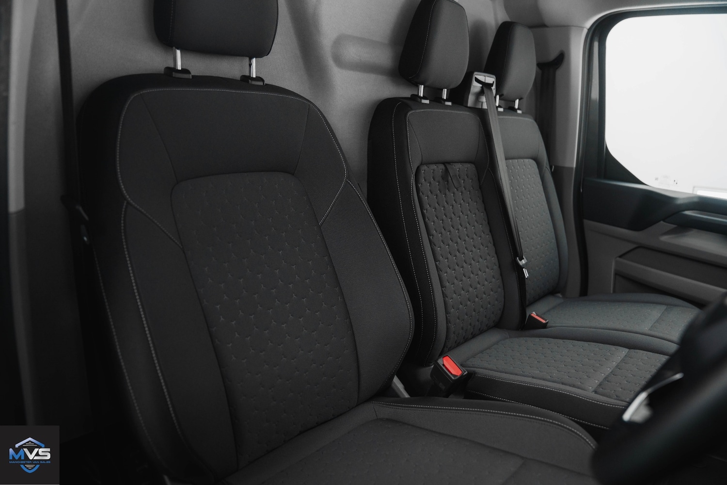 Used Ford Transit Custom 2024 for sale - 76192129: Photo 11