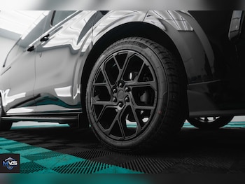 Used Ford Transit Custom 2026 for sale - 77590320: Photo