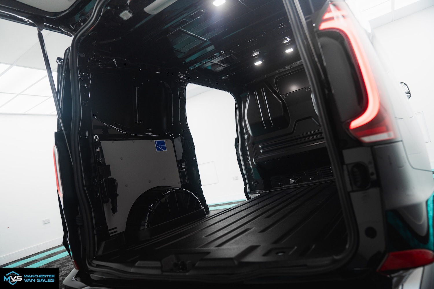 Used Volkswagen Transporter 2026 for sale - 77638818: Photo 19