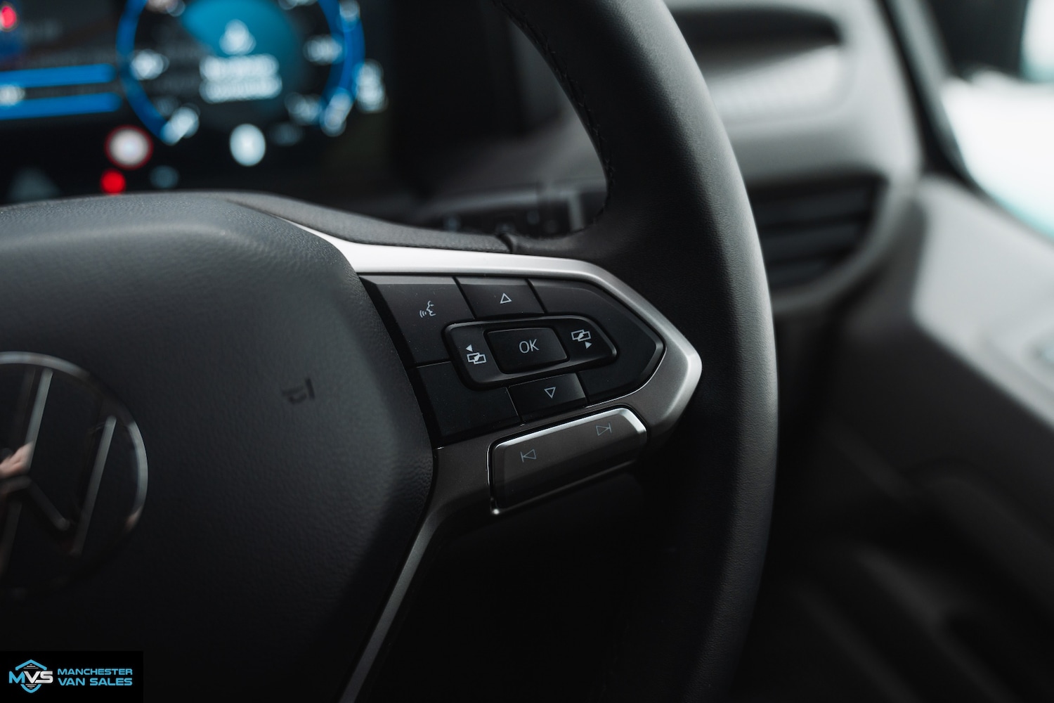 Used Volkswagen Transporter 2026 for sale - 77638818: Photo 27