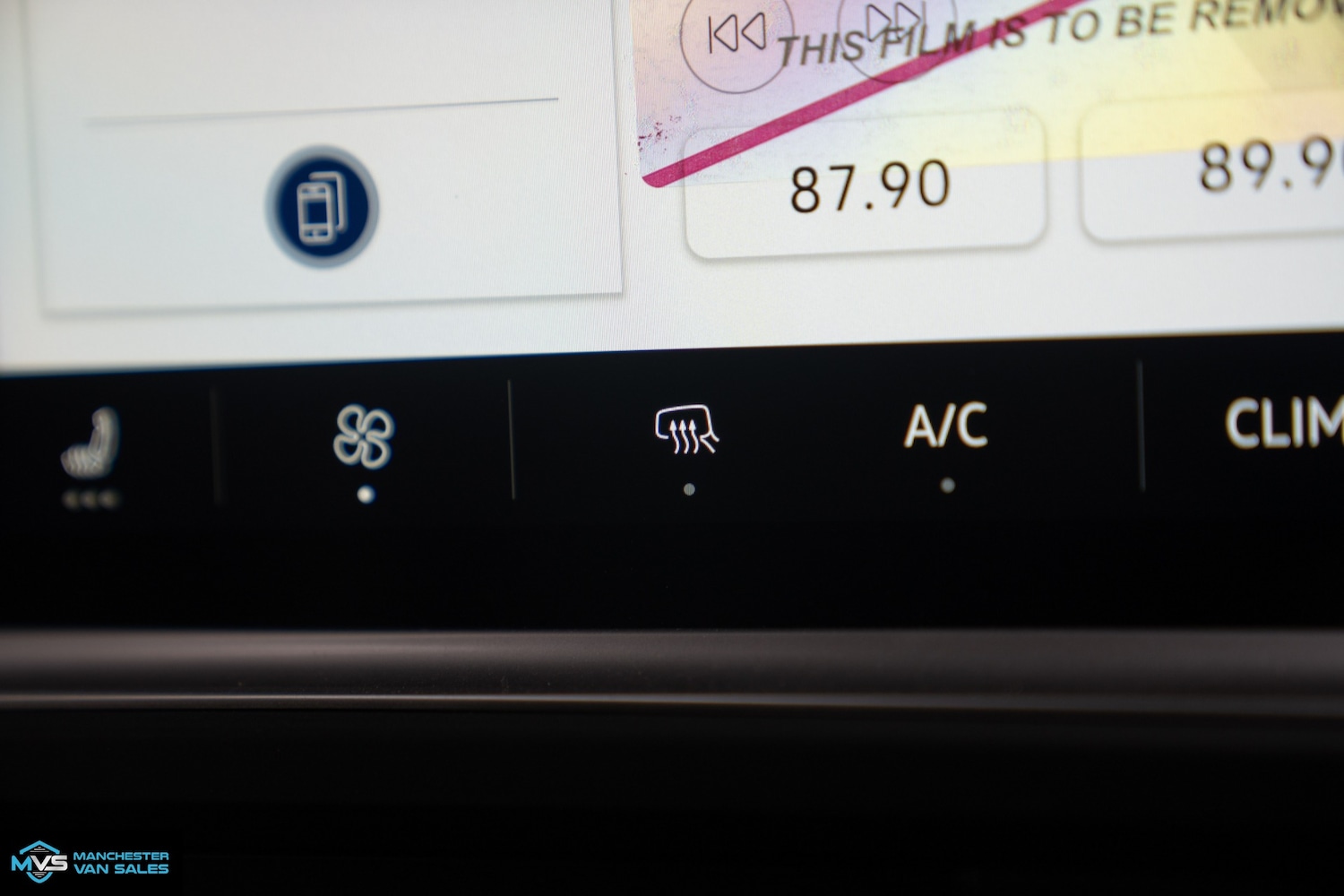 Used Volkswagen Transporter 2026 for sale - 77638818: Photo 28