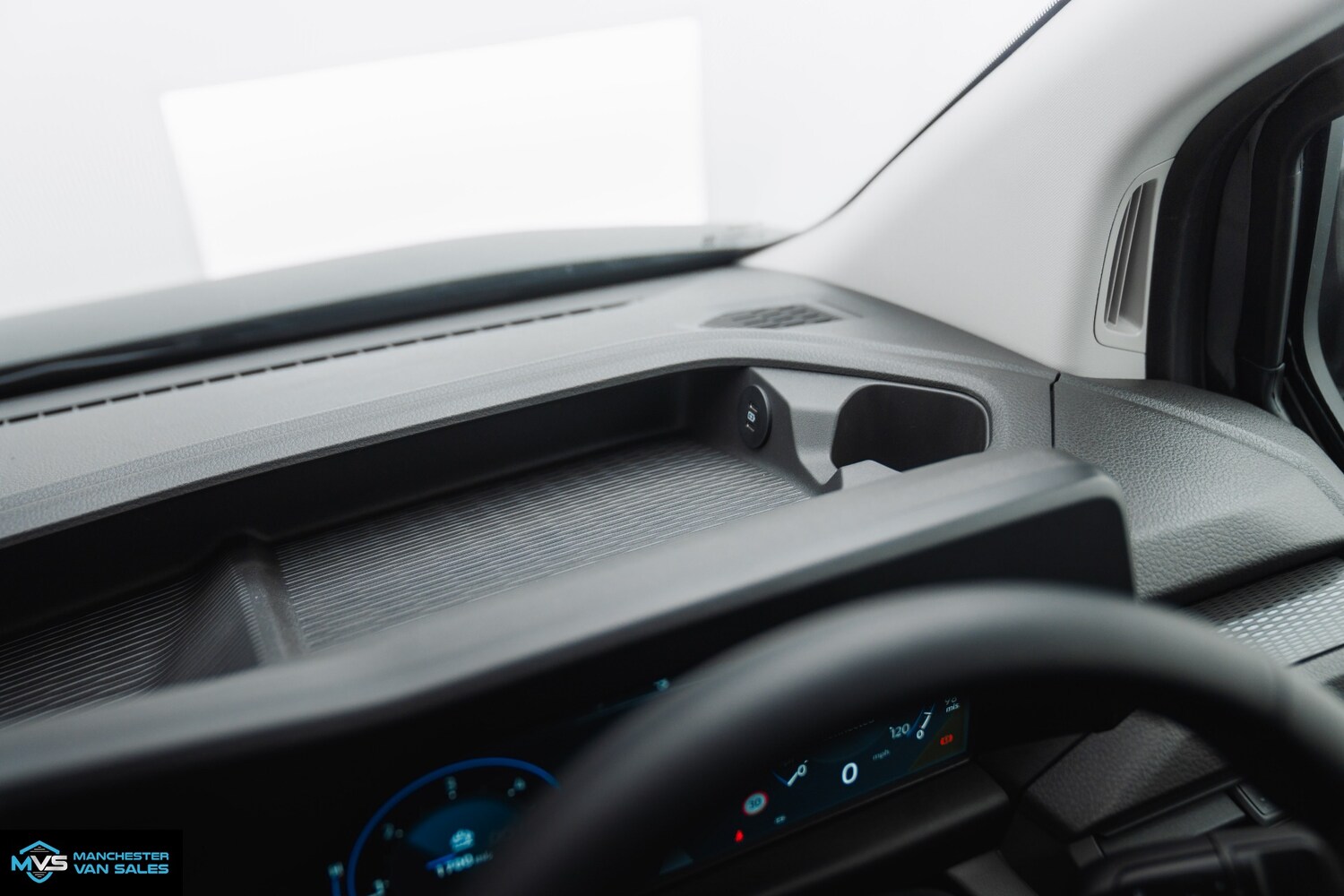 Used Volkswagen Transporter 2026 for sale - 77638818: Photo 34