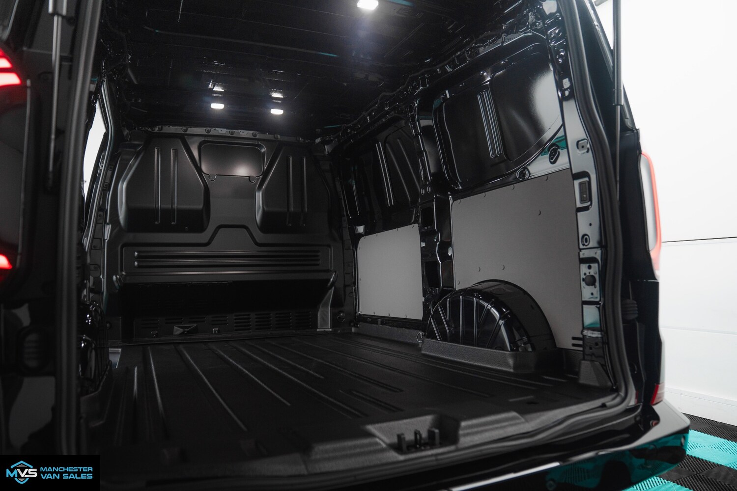 Used Volkswagen Transporter 2026 for sale - 77638818: Photo 38