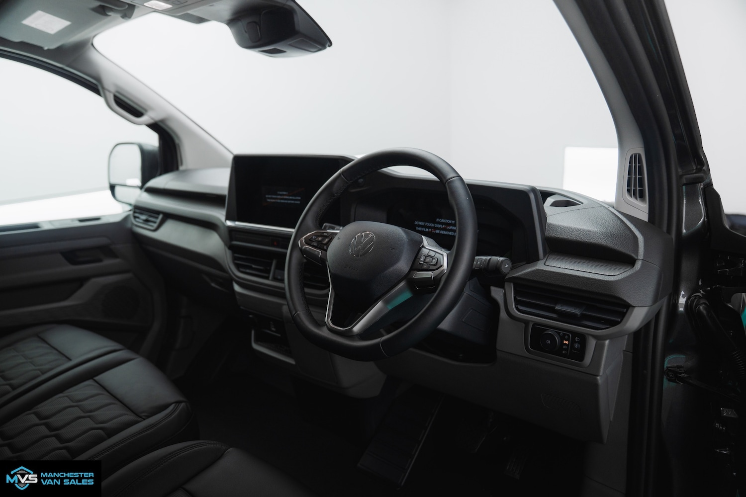 Used Volkswagen Transporter 2026 for sale - 77638818: Photo 8