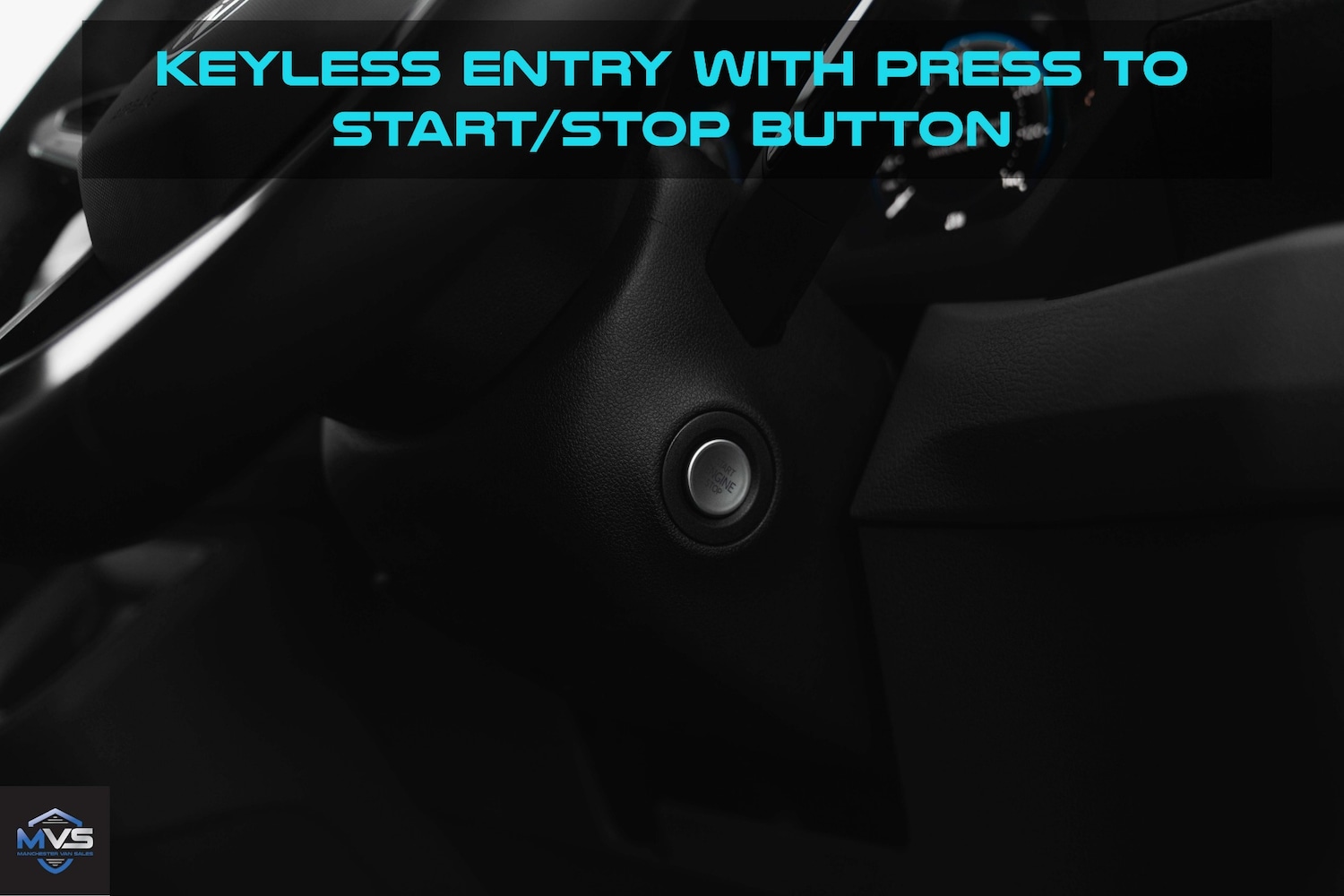 Used MAN TGE 2026 for sale - 76625665: Photo 20