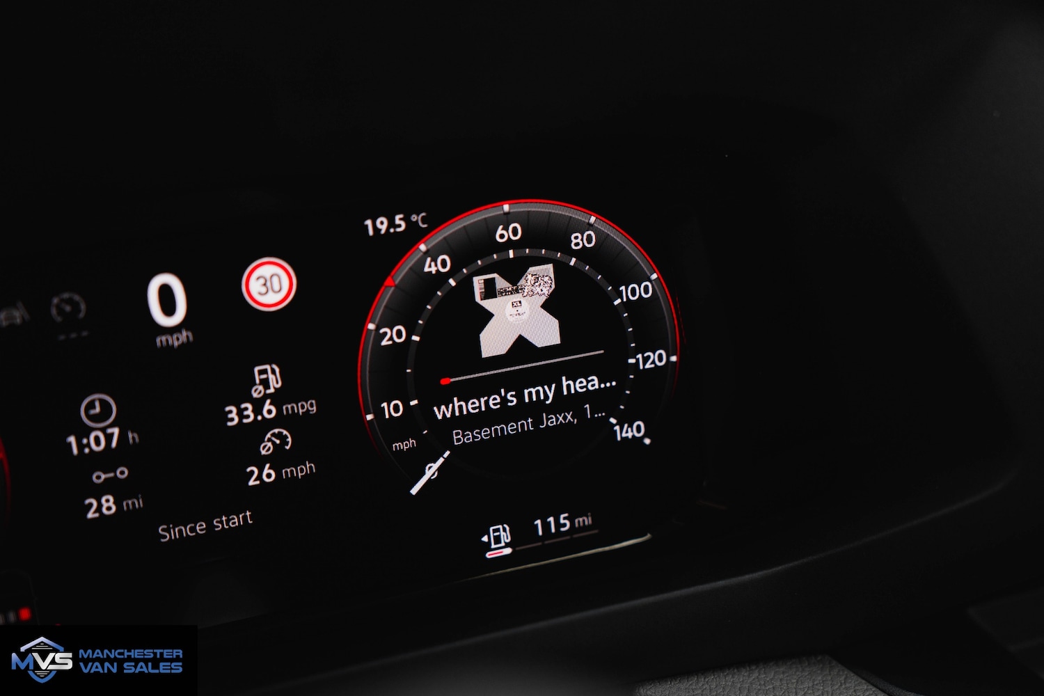 Used MAN TGE 2026 for sale - 76625665: Photo 23