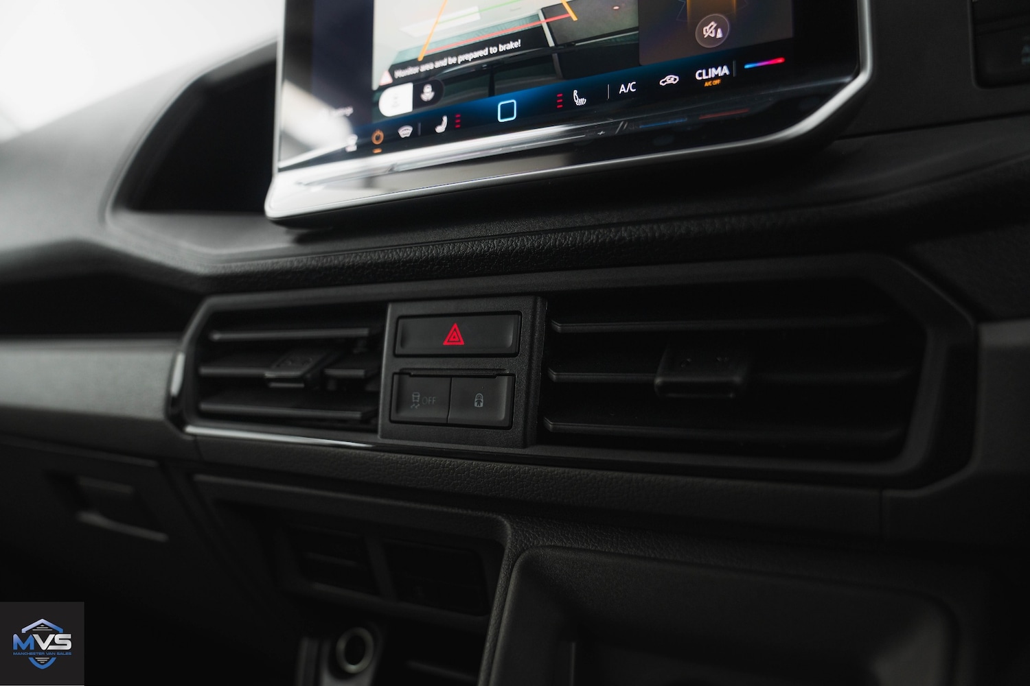 Used MAN TGE 2026 for sale - 76625665: Photo 27