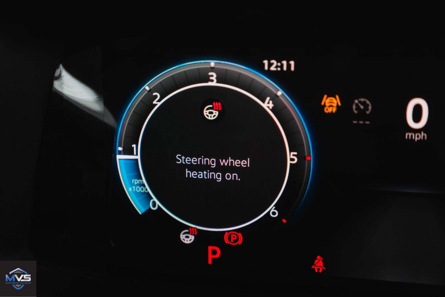 Used MAN TGE 2026 for sale - 76625665: Photo 32