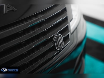 Used Land Rover Range Rover 2023 for sale - 78267438: Photo