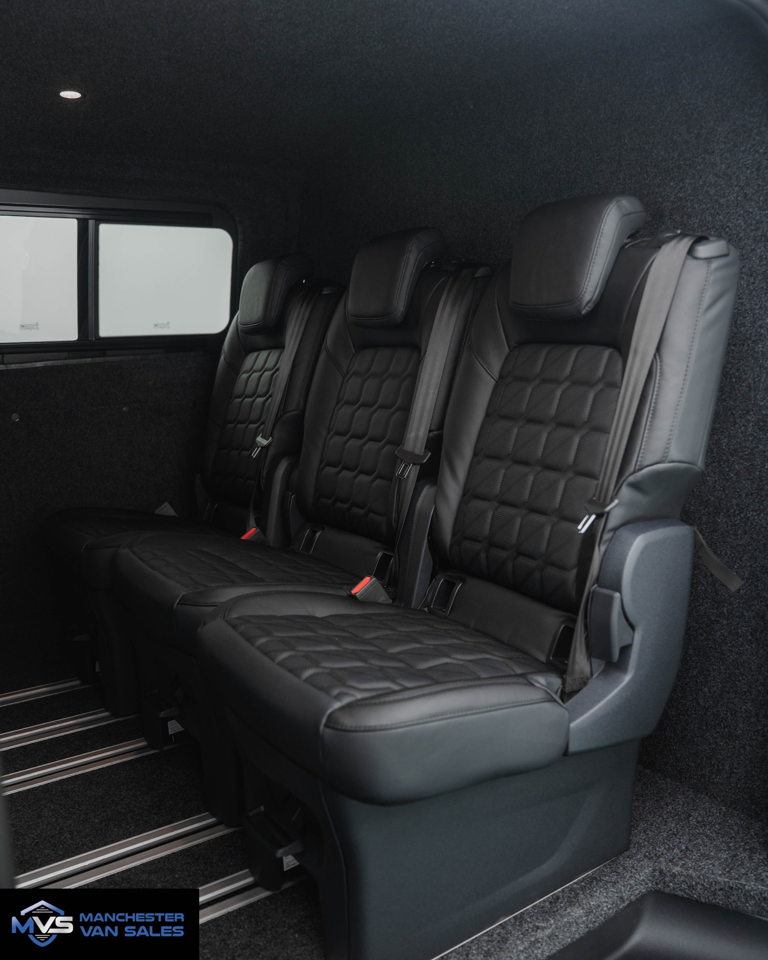 Used Volkswagen Transporter for sale - 76401987: Photo 20