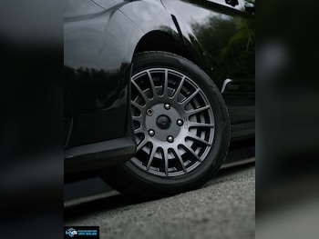 Used Ford Transit Custom 2023 for sale - 78520534: Photo