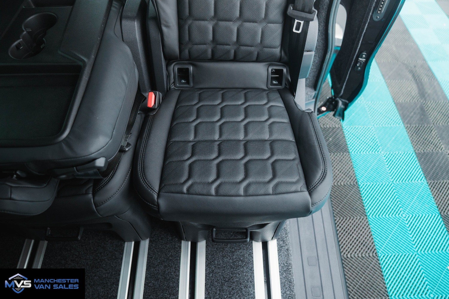 Used Ford Transit Custom 2025 for sale - 74525900: Photo 37