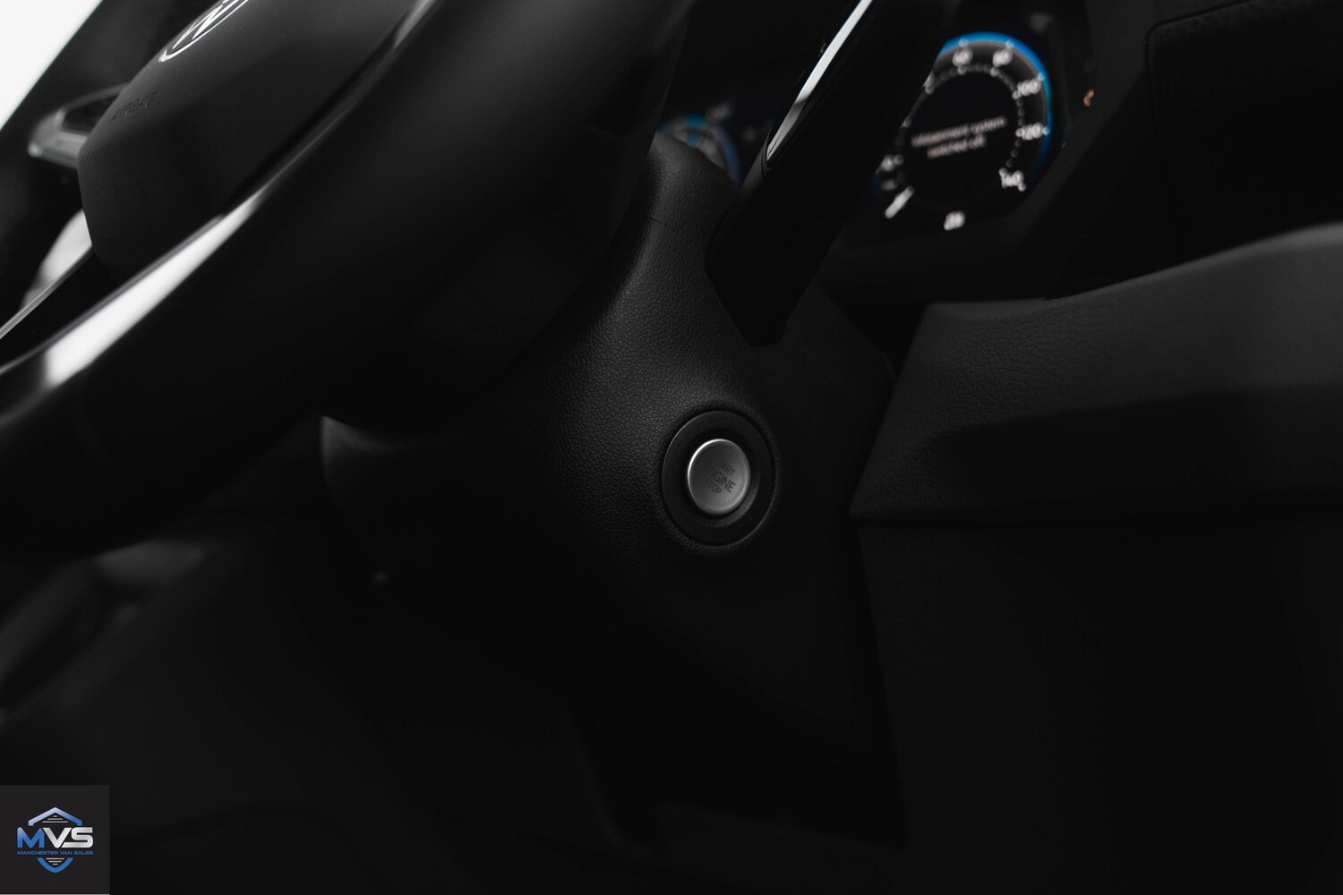 Used Volkswagen Crafter 2026 for sale - 77223078: Photo 19