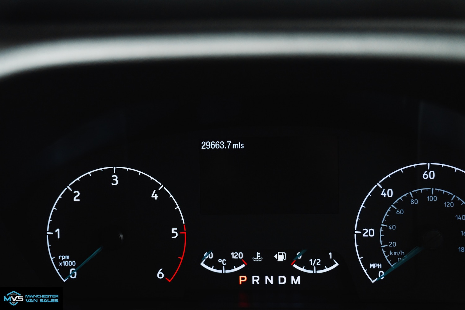 Used Ford Transit Custom 2021 for sale - 77282790: Photo 15