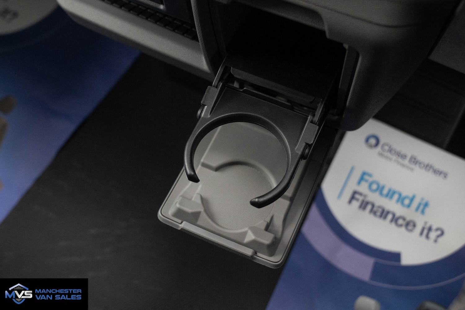 Used Volkswagen Transporter for sale - 76402149: Photo 14