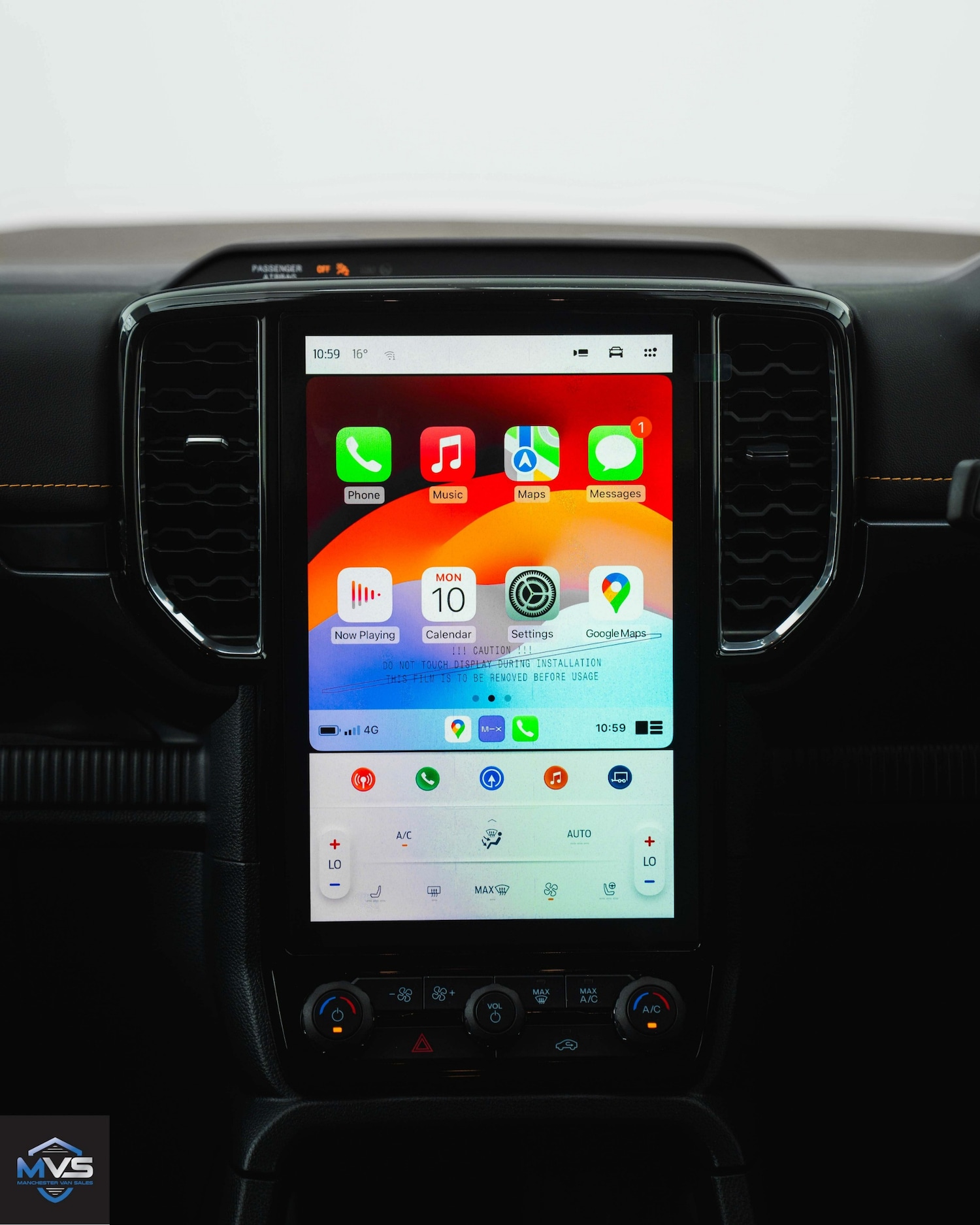 Used Ford Ranger 2023 for sale - 76564957: Photo 14