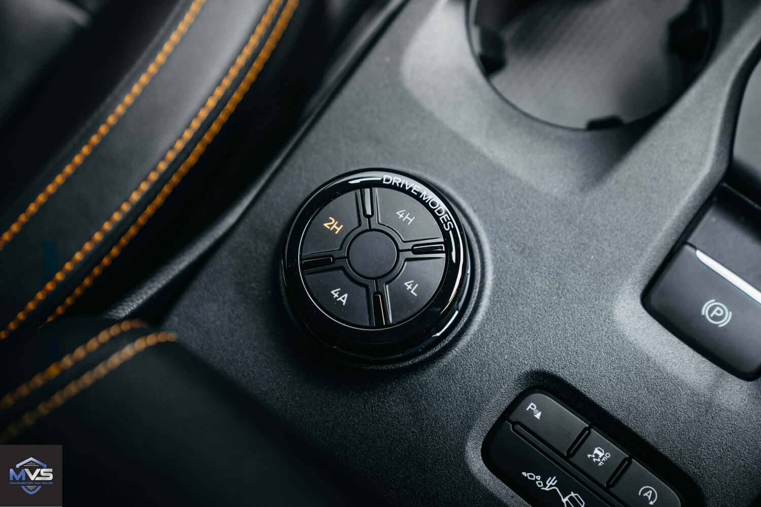 Used Ford Ranger 2023 for sale - 76564957: Photo 18