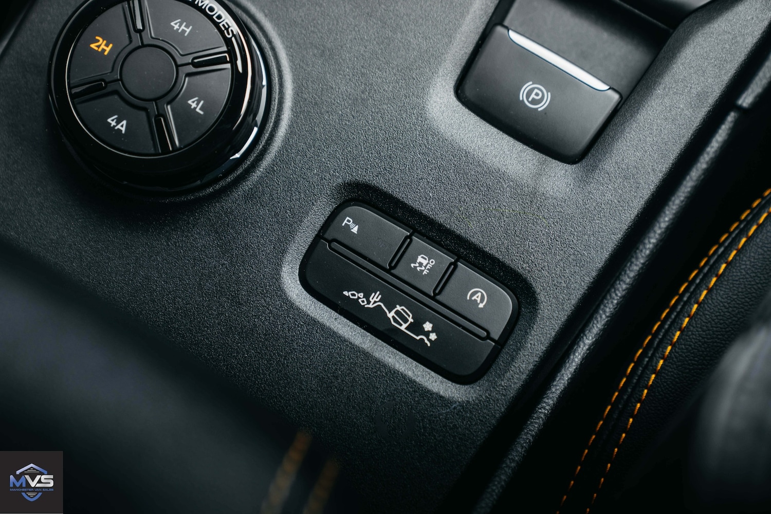 Used Ford Ranger 2023 for sale - 76564957: Photo 19