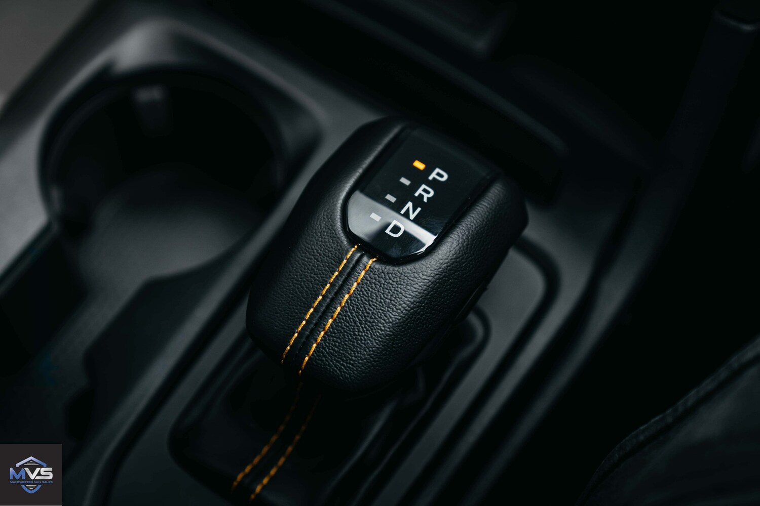 Used Ford Ranger 2023 for sale - 76564957: Photo 20